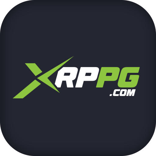 Promoção xrppg